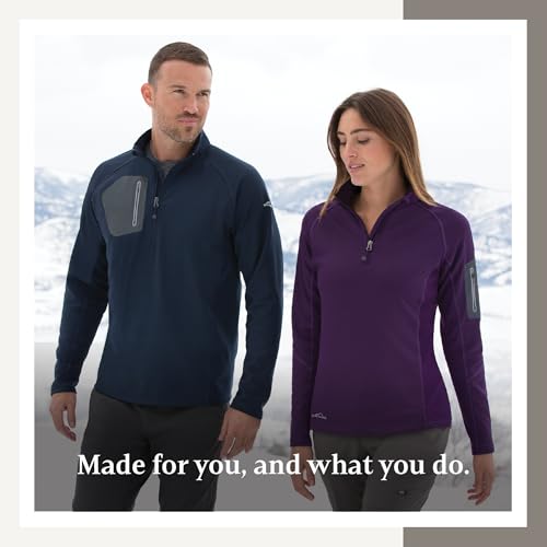 Port Authority«áLadies Core Soft Shell Jacket, Dress Blue Navy, S