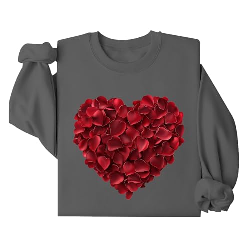 Valentines Day Shirts Women Check Recent Orders Yet to Be Delivered Today Only Valentine T Shirts for Women Amazon Haul Clearance Under 20 Items Amazon Electronic Mystery Box Create+Account