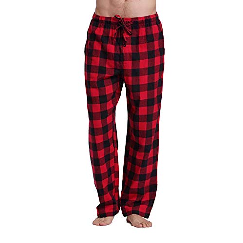 Amazon Outlets Store Clearance,Amazon Haul Items Under 20,Buffalo Plaid Pants Women,Amazon Overstock Outlet Store,Warm Pajama Pants,Ladies Pants, Checkered Pajama Pants,Prime Membership