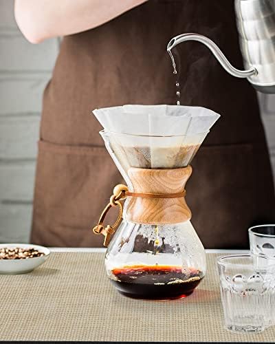 tchdio-Coffee Mat-Hide Stain Absorbent Rubber Backed Quick Drying Mat for Kitchen Counter-Coffee Bar Accessories Dish Drying Mat Fit Under Machine Pot Espresso Machine