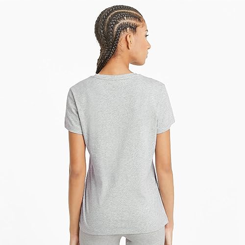 PUMA Women's Essentials Tee (Available in Plus Sizes)