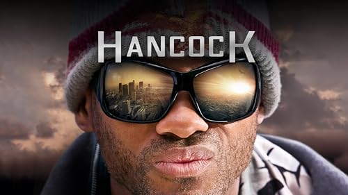 Hancock