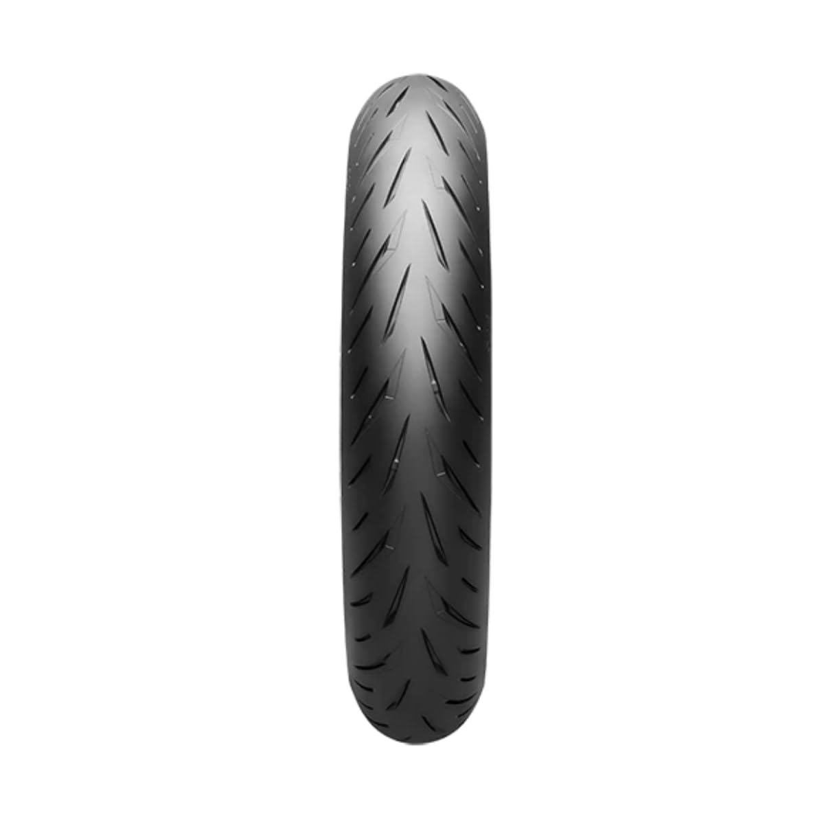 Bridgestone Battlax Hypersport S22 Front Tire (120/70ZR-17)