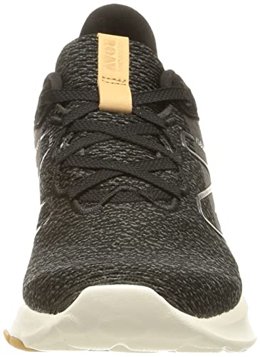 New Balance Women's ROAVv2 Running Shoe