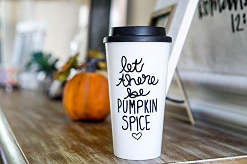 12.125" x 10ft Roll of Oracal 651 Black Craft Vinyl - On a 2.5" Core - Adhesive Vinyl for Cricut, Silhouette, and Cameo Cutters - Gloss Finish - Outdoor and Permanent
