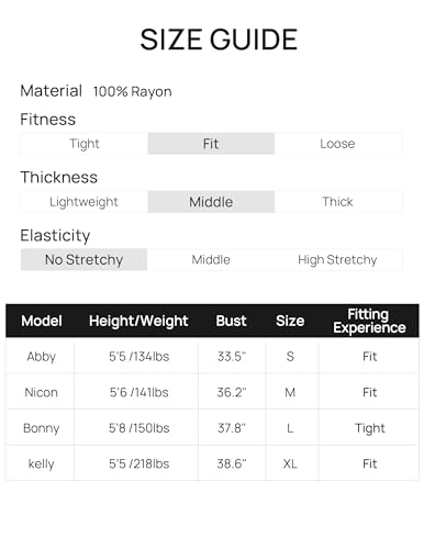 ZESICA Women's 2024 Summer Casual Flutter Short Sleeve Crew Neck Smocked Elastic Waist Tiered Midi Dress,Light Khaki,X-Small