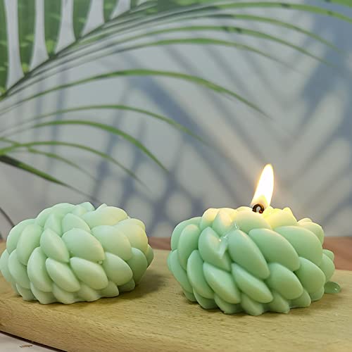 Crow Skull Mold Skull Resin Mold Soap Mold Skull Soap Mold Crow Mold Table Decoration Resin Mold Flower Resin Mold 3D Flower Candle Mold Chocolate Mold Silicone Mold for Resin Candle Mold