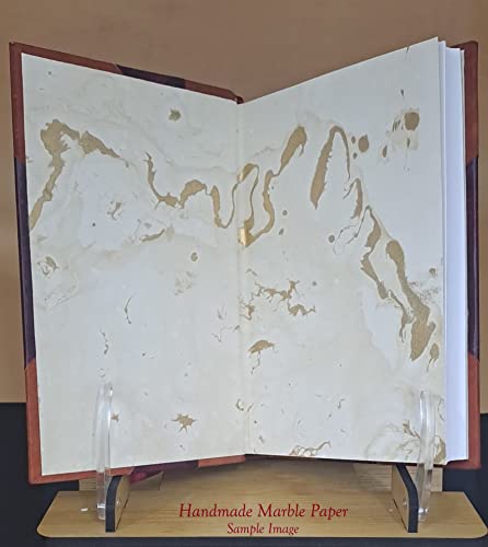 Progress report for June 15 to December 15, 1952. Part 1, Fracture pattern of the Zuni uplife. Part 2, Fracture studies of the Lucero uplift / Arthur K. Gilkey and Robert W. Duschatko. [Leather Bound]