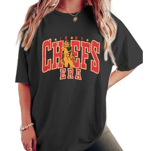 in My Game Day Era Shirts Women Game Day Football Season Number 87 Shirt