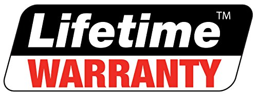 Performance Tool W80553 33mm Front Wheel Drive Axle Nut Socket