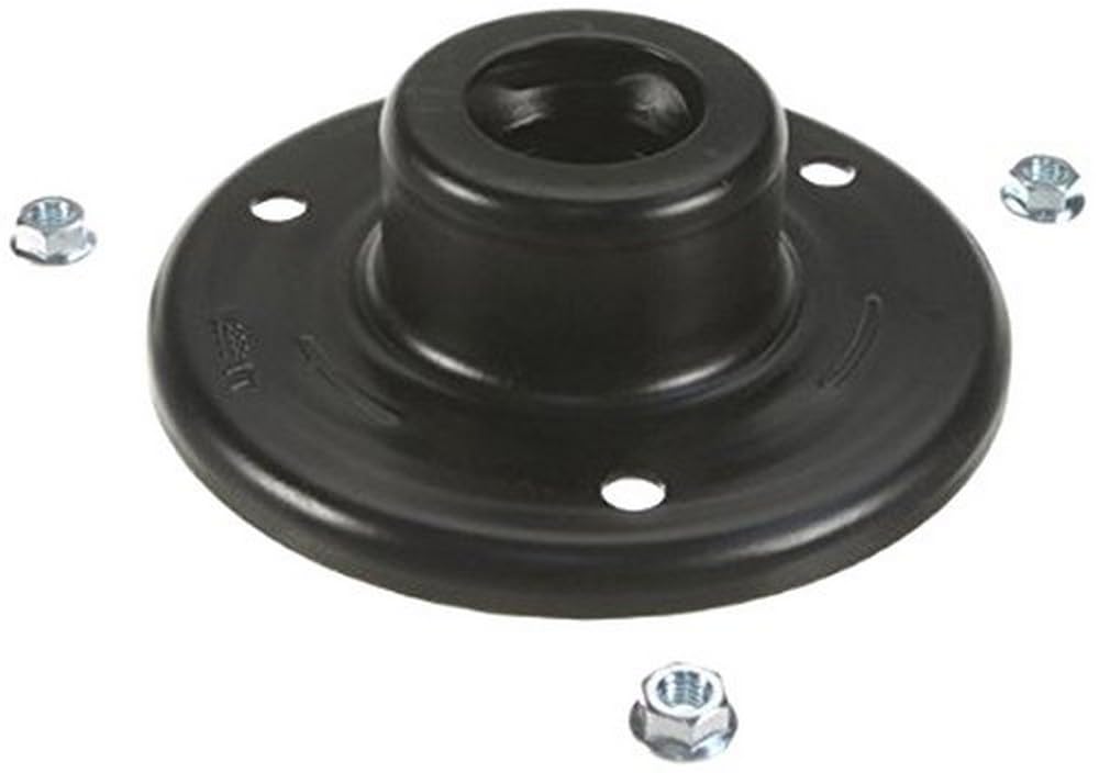 KYB SM5489 - Strut Mount