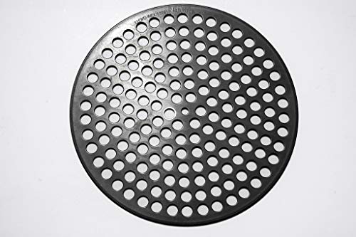 LloydPans Perforated Quik-Disk 8 Inch - PSTK