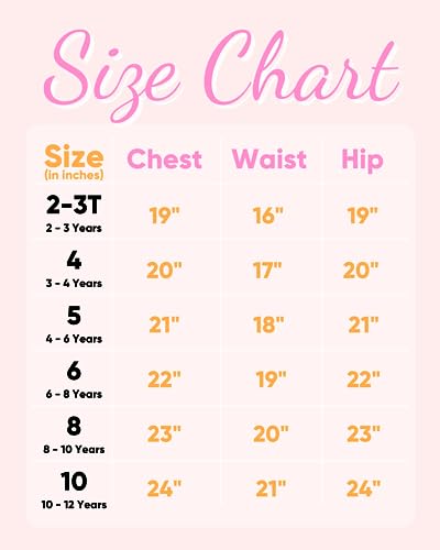 Dancina Leotard Sparkle Tutu Dress Short Sleeve Future Ballerina First Ballet Class Gift 2T Ballet Pink