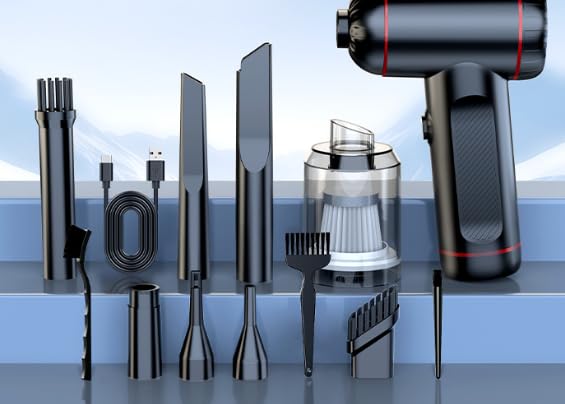 Yellowstone Season 4