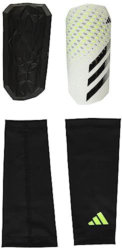 Predator Soft Ground Competition Shinguards