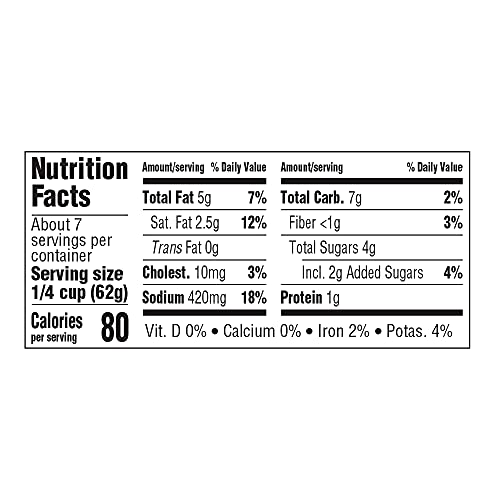 Amazon Brand - Aplenty, Tikka Masala Simmer Sauce, 16 oz