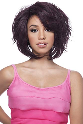 Vivica A Fox Gemini4, 115 Gram