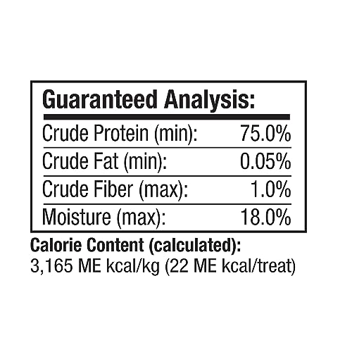 Good 'N' Fun Triple Flavor Twist Rawhide Treats For Dogs, 35 count