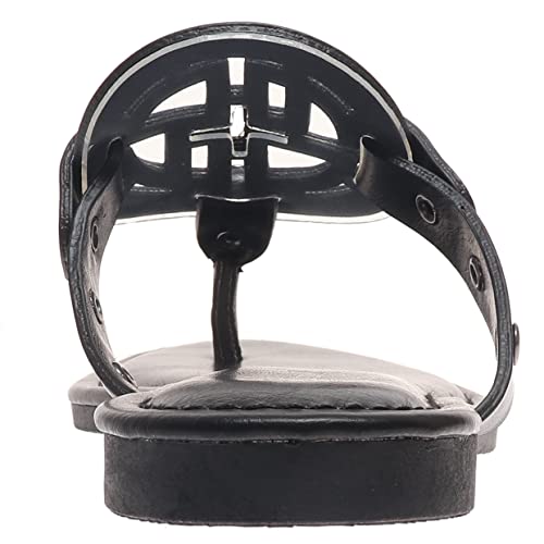 Pierre Dumas Women's Limit 20 Taupe Combo Size 6