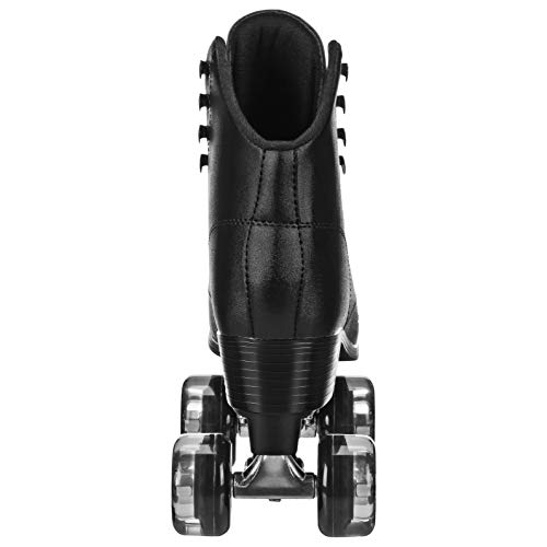 Reewind Men's Roller Skate (3)