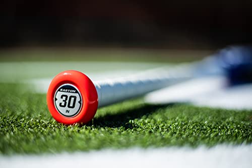 Easton | SPEED COMP Baseball Bat Series | USA | 27" | -13