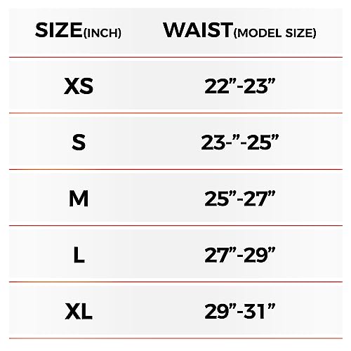 COOLOMG Boys Youth Baseball Sliding Shorts with Athletic Cup Padded Slider Short for Softball Football Lacrosse Hockey