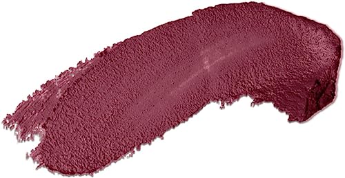 L.A. COLORS Matte Lipstick, Bewitched CML472 (Pack of 2)