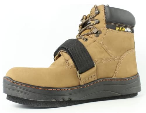 Cougar Paws Performer Roof Boot Size 12