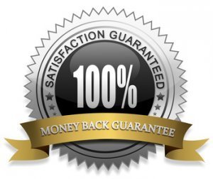 Jusalpha 4 Tier Round Acrylic Cupcake Stand-cake stand-dessert stand, cupcake Tower (4 Tier With Base) (4RF-Small)