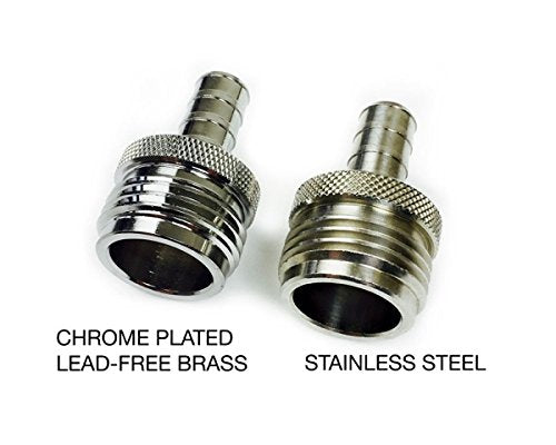 Water Right 500 Series Polyurethane Garden Hose, Drinking Water Safe, 50 Foot x 1/2-Inch, Eggplant Hose