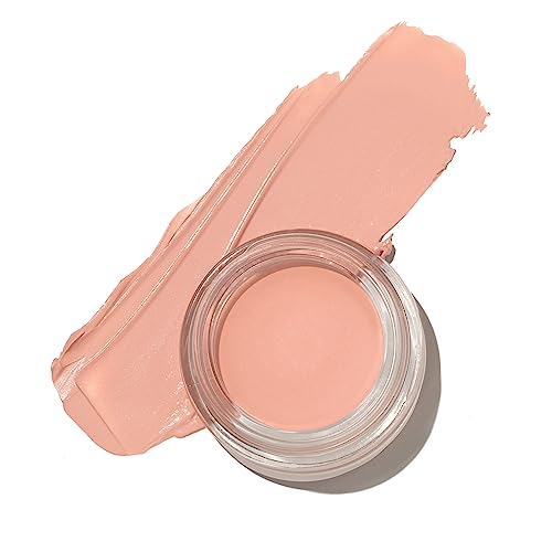 Catrice | Under Eye Brightener | Conceal & Brighten Dark Circles | With Hyaluronic Acid & Shea Butter | Vegan, Cruelty Free & Paraben Free (010 | Light Rose)