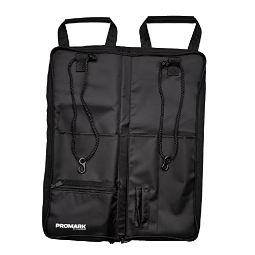 PROMARK Every Day Stick Drumstick Bag