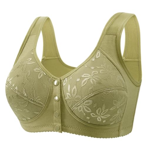 Today's Deals Amazon Haul Sale Clearance Prime+Deals Today+Clearance Daisy Bras for Older Women Front Closure Prime+Deals Today+Clearance My Account Today Deals+Prime+Clearance Green