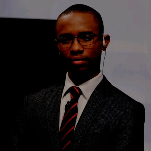 Espírito Enche Minha Vida (Cover)