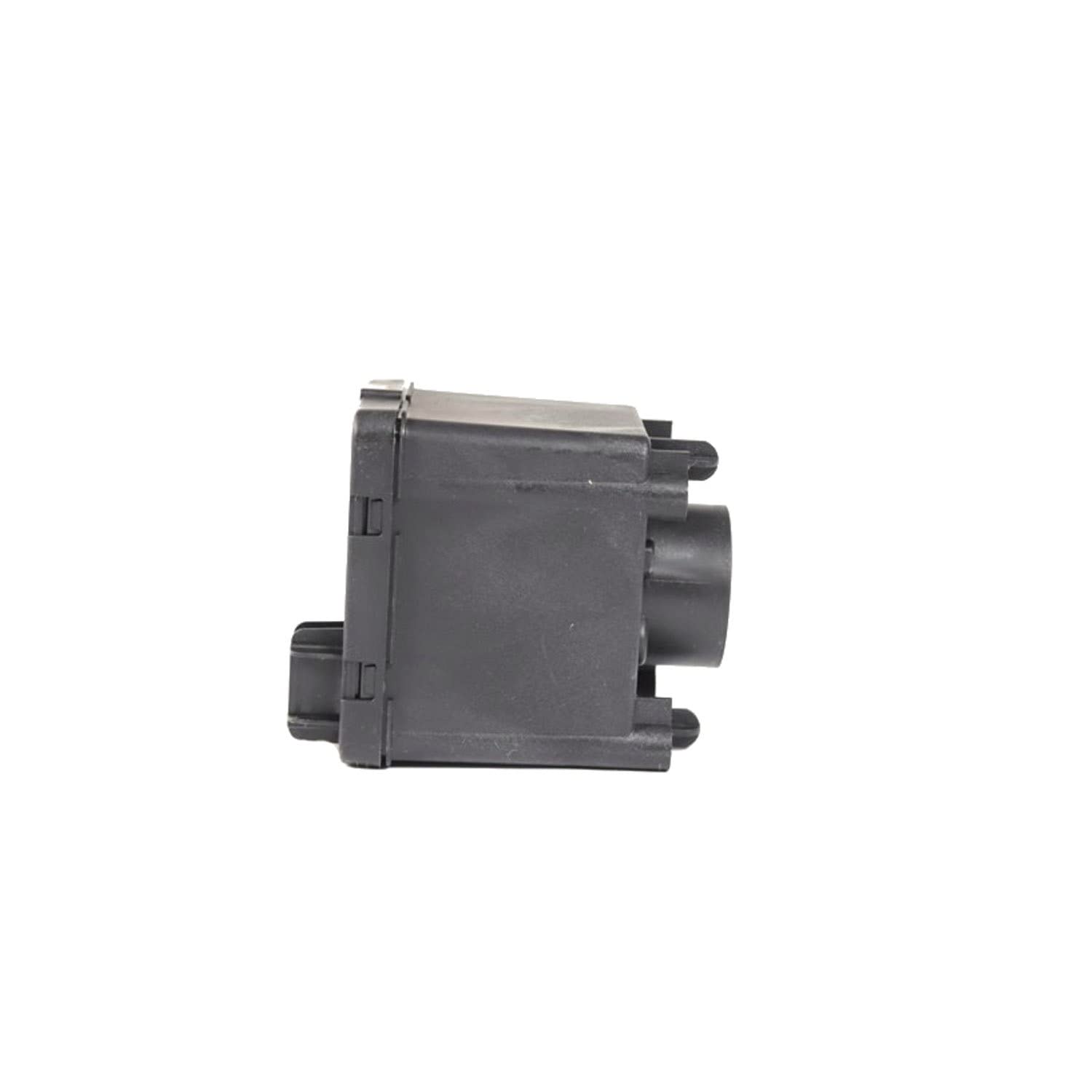 Mopar 68271986AB SWITCH IGNITION