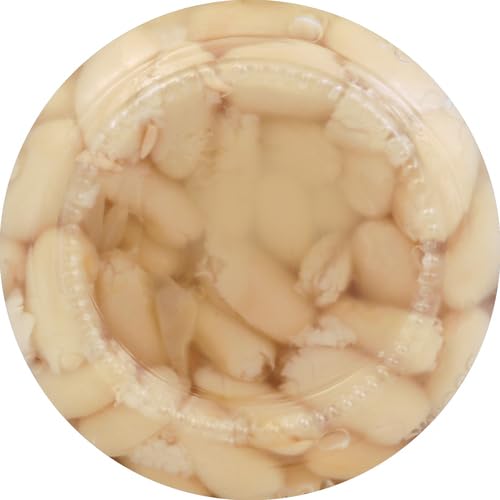 Jovial Organic Cannellini Beans, 13 oz