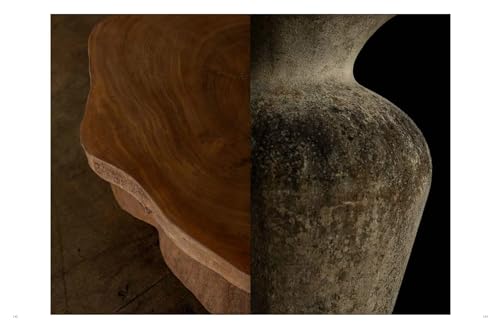 Galerie Half: Selected Works / Spaces