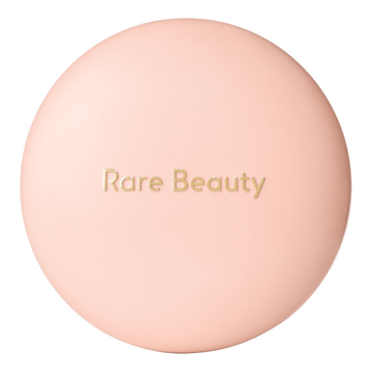 Rare Beauty by Selena Gomez Positive Light Silky Touch Highlighter Exhilarate