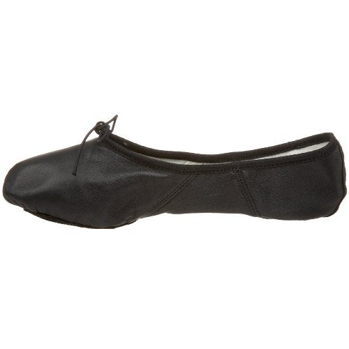 Capezio Men's Romeo, Black 10 M US