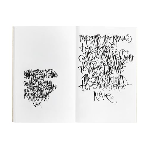 Martin Wong: Footprints, Poems, and Leaves