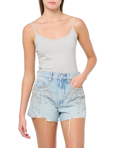 [BLANKNYC] Women's Short