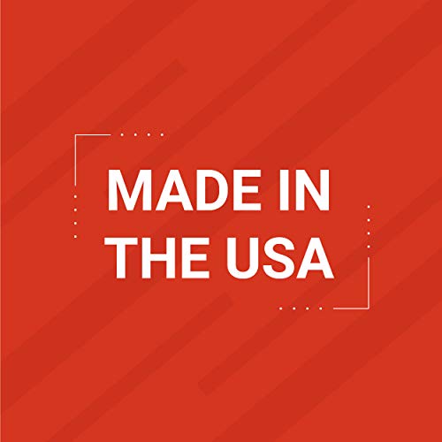 Trim-Lok Trim Seal with Top Bulb – Fits 1/64” Edge, 3/8” Bulb Seal Diameter, 25’ Length – PVC Plastic Trim with EPDM Rubber Seal, Easy to Install for Cars, Boats, RVs, Trucks, and Home Applications