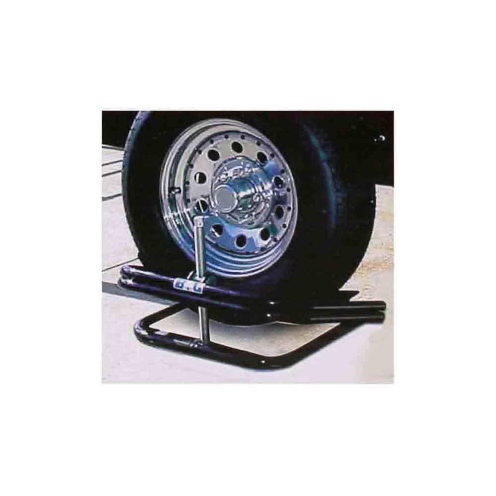 BAL 28050 Light Trailer Tire Leveler