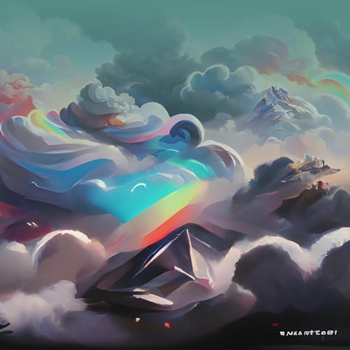 Tua Glória enche este lugar