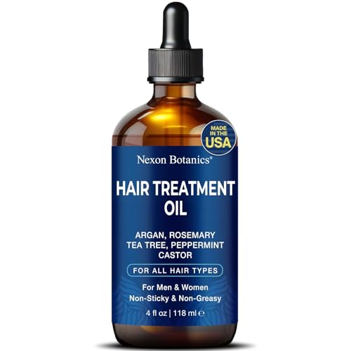 Raw Batana Oil for Hair Growth 4 fl oz - 100% Pure, Natural, Cold Pressed - Dr Sebi Oil Batana for Skin, Face, Lashes - Aceite de Batana