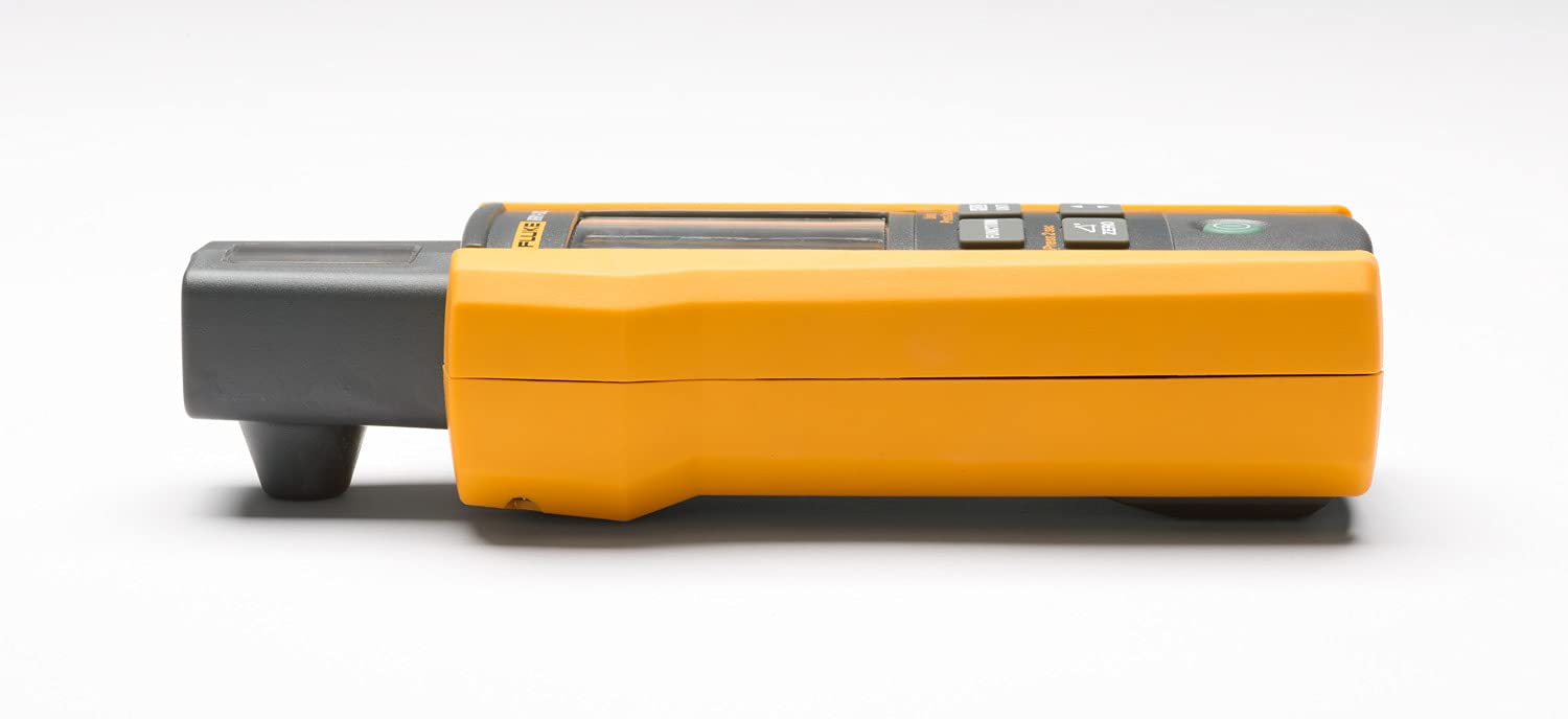 Fluke IRR1 Solar Irradiance Meter