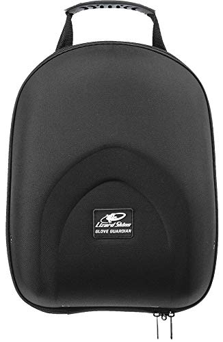 Lizard Skins Glove Guardian Single Glove Case – Baseball & Softball Glove Holder