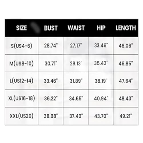 Woolicity Womens Summer Strapless Bodycon Maxi Tube Dress Split Sexy Party Club Casual Elegant Dress Beige S