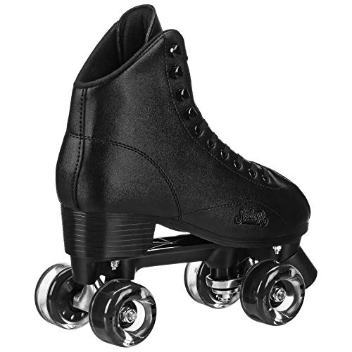 Reewind Men's Roller Skate (3)