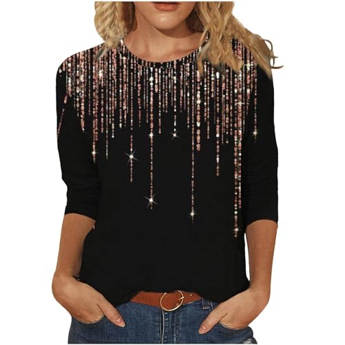 Outlet Womens Clothing Clearance,Amazon Haul Items Under 20,Tops for Women Dressy,Amazon Points Rewards Balance,Womens Sequin Tops,Xmas Sale Clearance,Women's Tops,Amazon Influencers